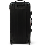 Dakine Split Roller 2.0 85L Bag - Dark Ephemera