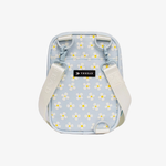 Thread Crossbody Bag - Luna