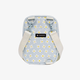 Thread Crossbody Bag - Luna