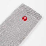 RDS Thermal Socks Merino Wool - Heather