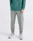 Saxx Mens Go To Town Casual Sport Jogger