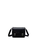 Herschel Orion Retreat Crossbody - Black Orion