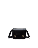 Herschel Orion Retreat Crossbody - Black Orion