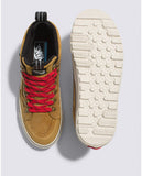 Vans Suede Sk8-Hi DR MTE-2 Shoes