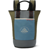Dakine Renovation LT Backpack 22L - Everglades