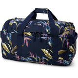 Dakine EQ Duffle 35L - Hanalei