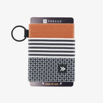 Thread Elastic Wallet - Sanders