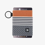 Thread Elastic Wallet - Sanders