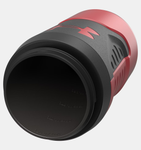 Under Armour UA Playmaker Jr. 32 oz. Jug Water Bottle - Red / Black - 601