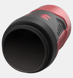 Under Armour UA Playmaker Jr. 32 oz. Jug Water Bottle - Red / Black - 601