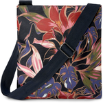 Dakine Jo Jo Crossbody Bag - Dark Stargazer