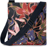 Dakine Jo Jo Crossbody Bag - Dark Stargazer