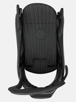 Burton Women's Step On®  Re:Flex Snowboard Bindings