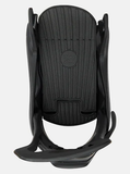 Burton Women's Step On®  Re:Flex Snowboard Bindings