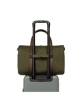 Herschel Novel™ Duffle | Carry On - 26.5L -  Ivy Green