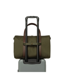 Herschel Novel™ Duffle | Carry On - 26.5L -  Ivy Green