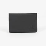 Thread Bifold Wallet - Hendrix