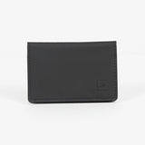 Thread Bifold Wallet - Hendrix