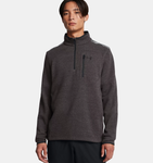 Under Armour Men's UA Expanse ¼ Zip