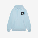 Union Mens Team Hoodie