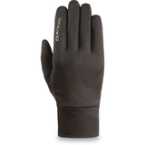 Dakine Mens Rambler Liner - Black