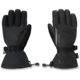 Dakine Mens Titan 2.0 Gore-Tex Gloves - Black