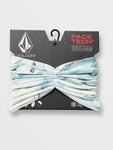 Volcom Face-Tech Multi-Tube - White Ice