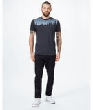 Tentree Mens Juniper T-Shirt