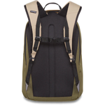 Dakine Method Backpack 32L - Mosswood