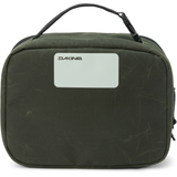 Dakine Lunch Box 5L - Rosin