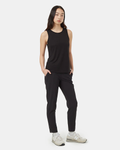 Tentree Womens Saturna Repreve Lightweight Pant