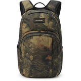 Dakine Campus M 25L Backpack - Earth Tapo