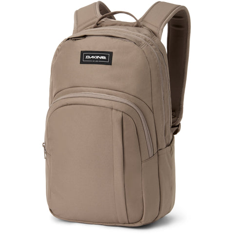 Dakine Campus M 25L Backpack - Pinebark