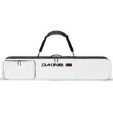 Dakine Tour Snowboard Bag - White Coated
