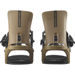 Salomon Rhythm Snowboard Binding