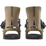 Salomon Rhythm Snowboard Binding
