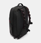 Under Armour UA Hustle Elite No Weigh Backpack - Black - 001
