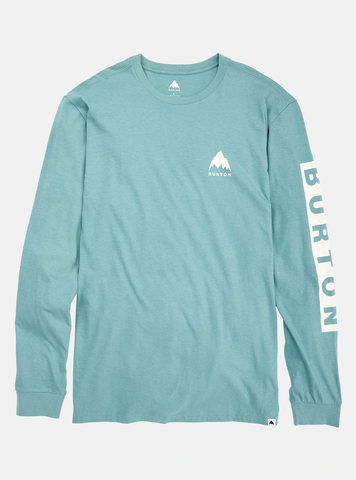 Burton Elite Long Sleeve T-Shirt