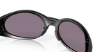 Oakley Eye Jacket™ Redux Sunglasses - Matte Black W/ Prizm Grey