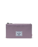 Herschel Oscar Large Cardholder Wallet - Nirvana