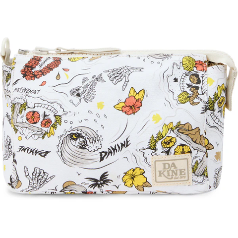 Dakine Everyday Pouch - Loindaflow