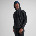 Stance Mens Mercury Hoodie