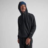 Stance Mens Mercury Hoodie