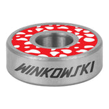 Bronson G3 Erick Winkowski Skateboard Bearings