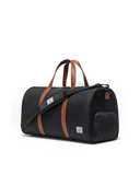 Herschel Novel™ Duffle - 43L - Black