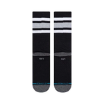 Stance Boyd Crew Socks - Black
