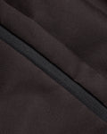 Tentree Mobius 45L Duffle - Meteorite Black