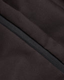 Tentree Mobius 45L Duffle - Meteorite Black