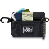 Dakine Jude Card Wallet - Black