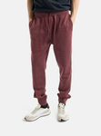 Burton Mens Oak Fleece Pants